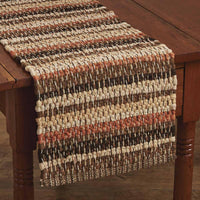Gather Together Table Runner - 36