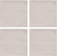 LINEN NAPKIN - BLUSH Set of 6 Park Designs - The Fox Decor