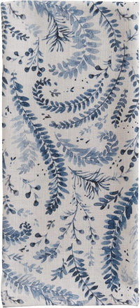 Ashley Dishtowel Set of 2 Park Designs - The Fox Decor