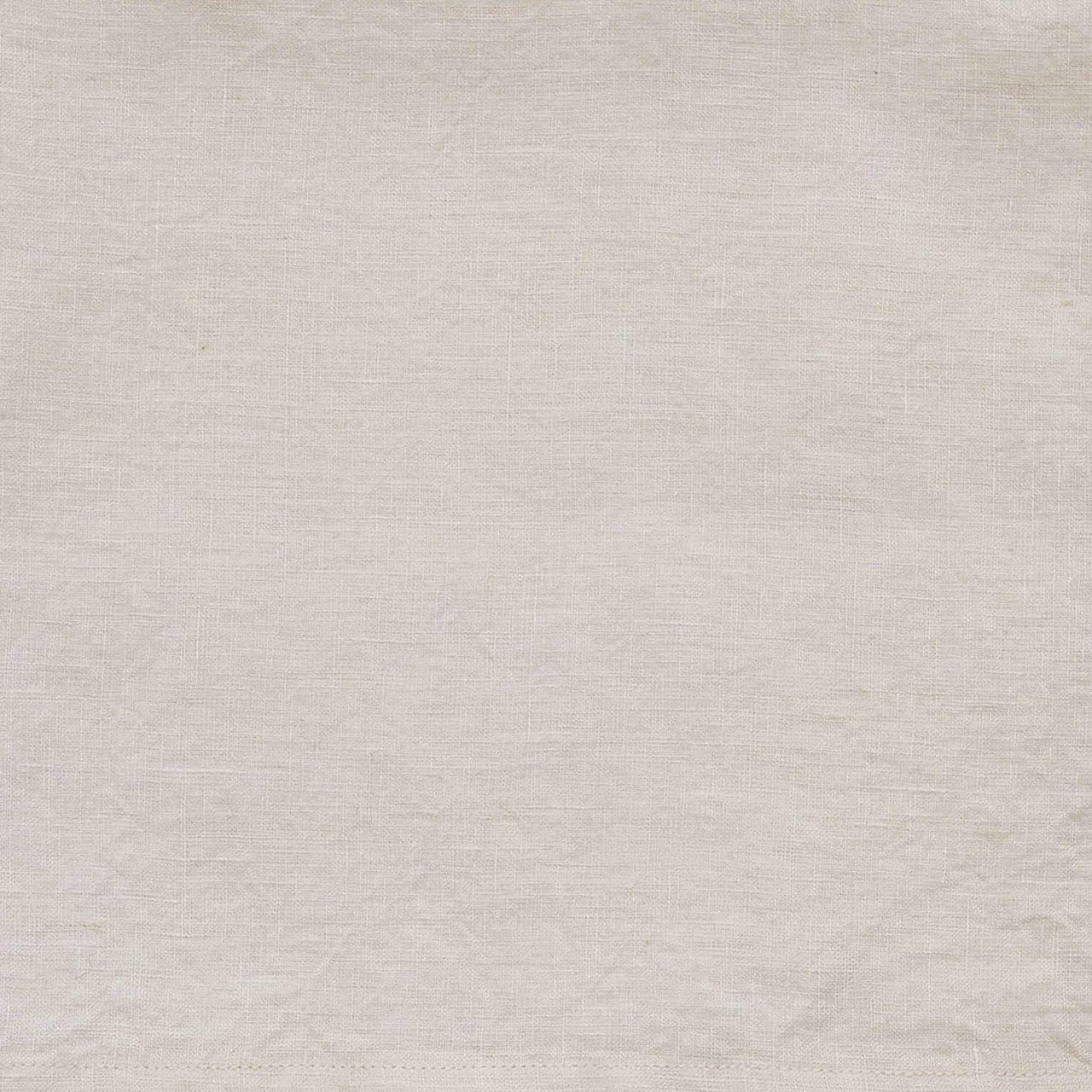 LINEN NAPKIN - BLUSH Set of 6 Park Designs - The Fox Decor