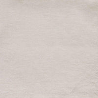 LINEN NAPKIN - BLUSH Set of 6 Park Designs - The Fox Decor