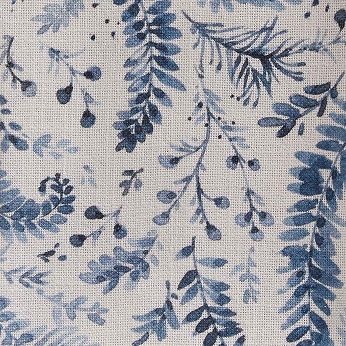 Ashley Dishtowel Set of 2 Park Designs - The Fox Decor