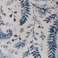 Ashley Dishtowel Set of 2 Park Designs - The Fox Decor