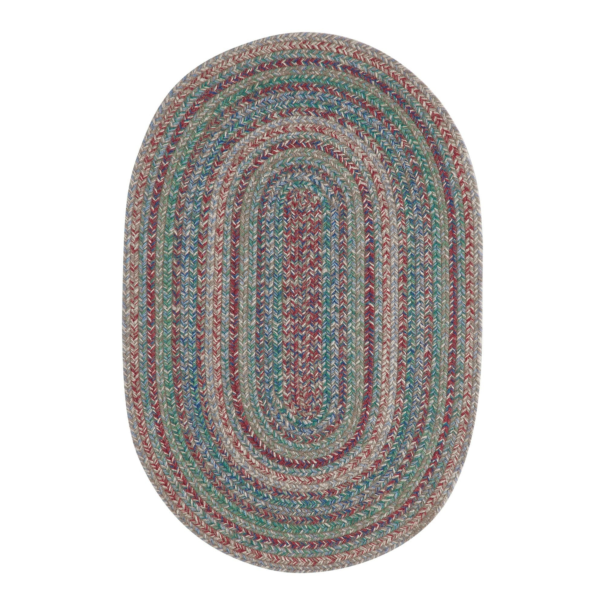 https://www.thefoxdecor.com/cdn/shop/files/83508-Multi-Jute-Rug-Oval-w-Pad-20x30-detailed-image-2.jpg?v=1684076036