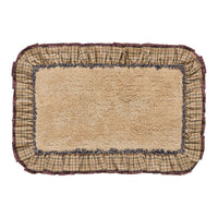 Thumbnail for Millsboro Bathmat 20x30 - The Fox Decor