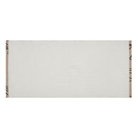 Raven Harvest Indoor/Outdoor Rug Rect 17x36 - The Fox Decor