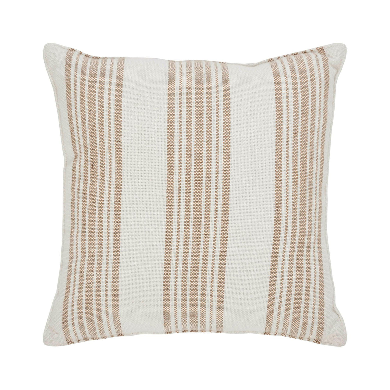 Bountifall Leaves Fly Pillow 12x12 - The Fox Decor