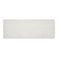 Bountifall Autumn Blessings Runner 12x36 - The Fox Decor