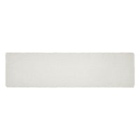 Bountifall Autumn Blessings Runner 12x48 - The Fox Decor