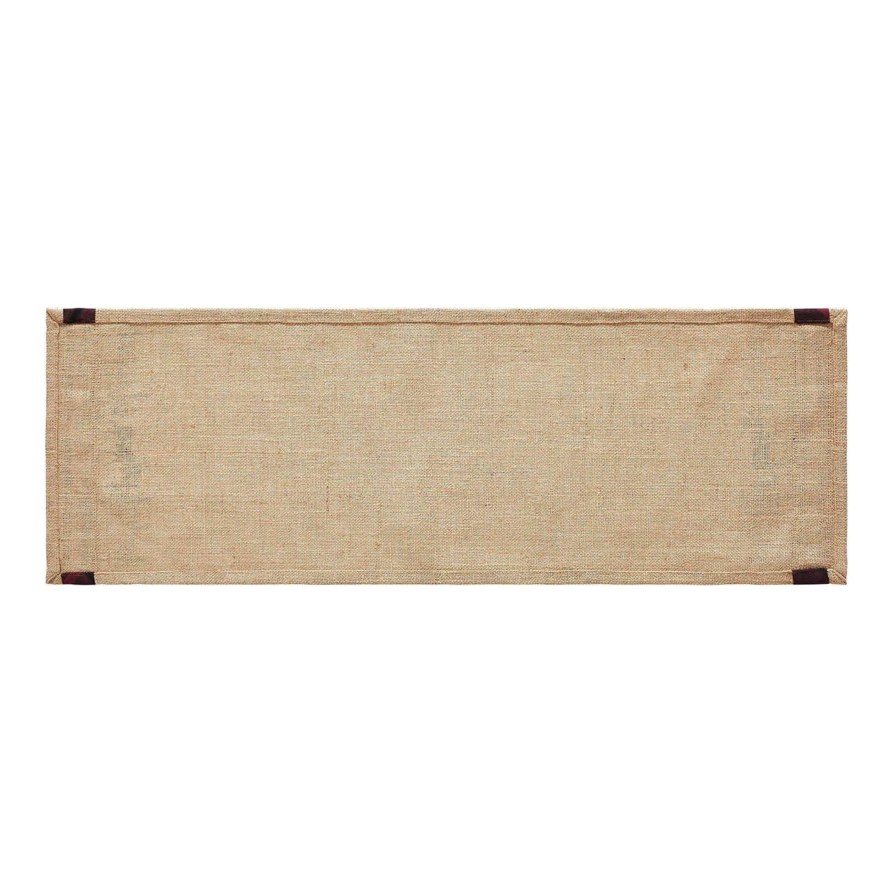 Cumberland Moose Runner 12x36 - The Fox Decor