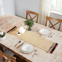 Cumberland Moose Runner 12x48 - The Fox Decor