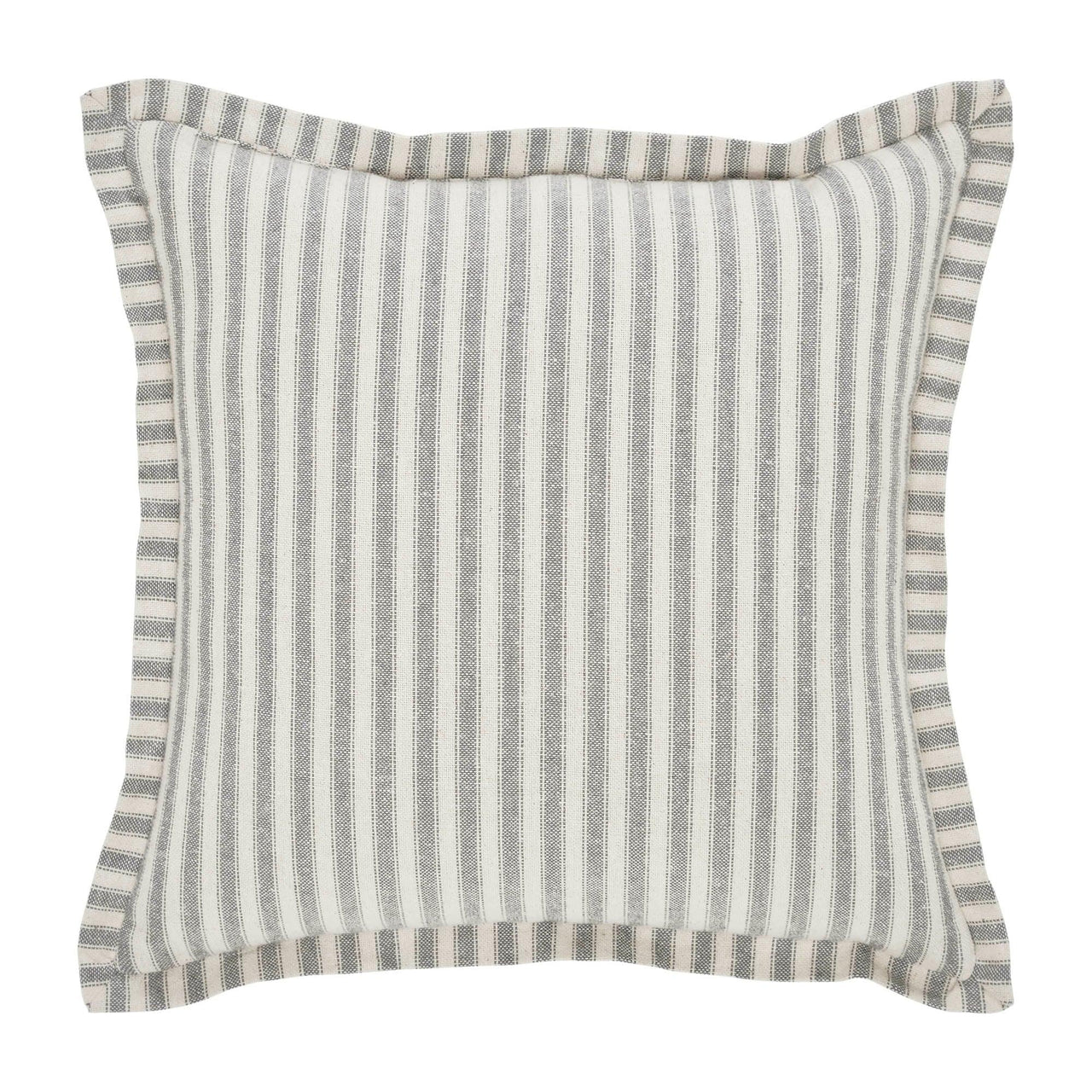 Grace Applique Tree Pillow 12x12 - The Fox Decor