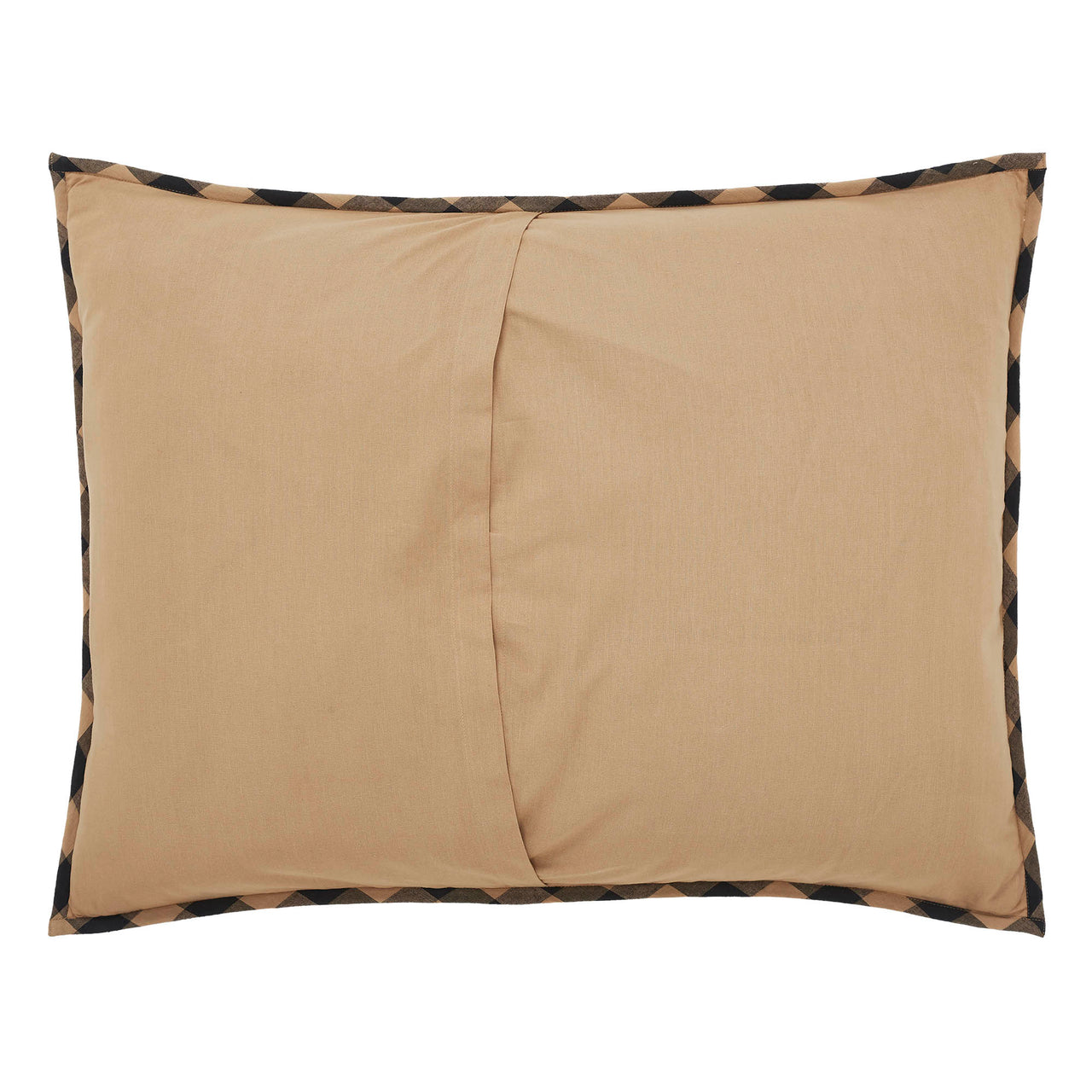 Pip Vinestar Standard Sham 21x27 - The Fox Decor