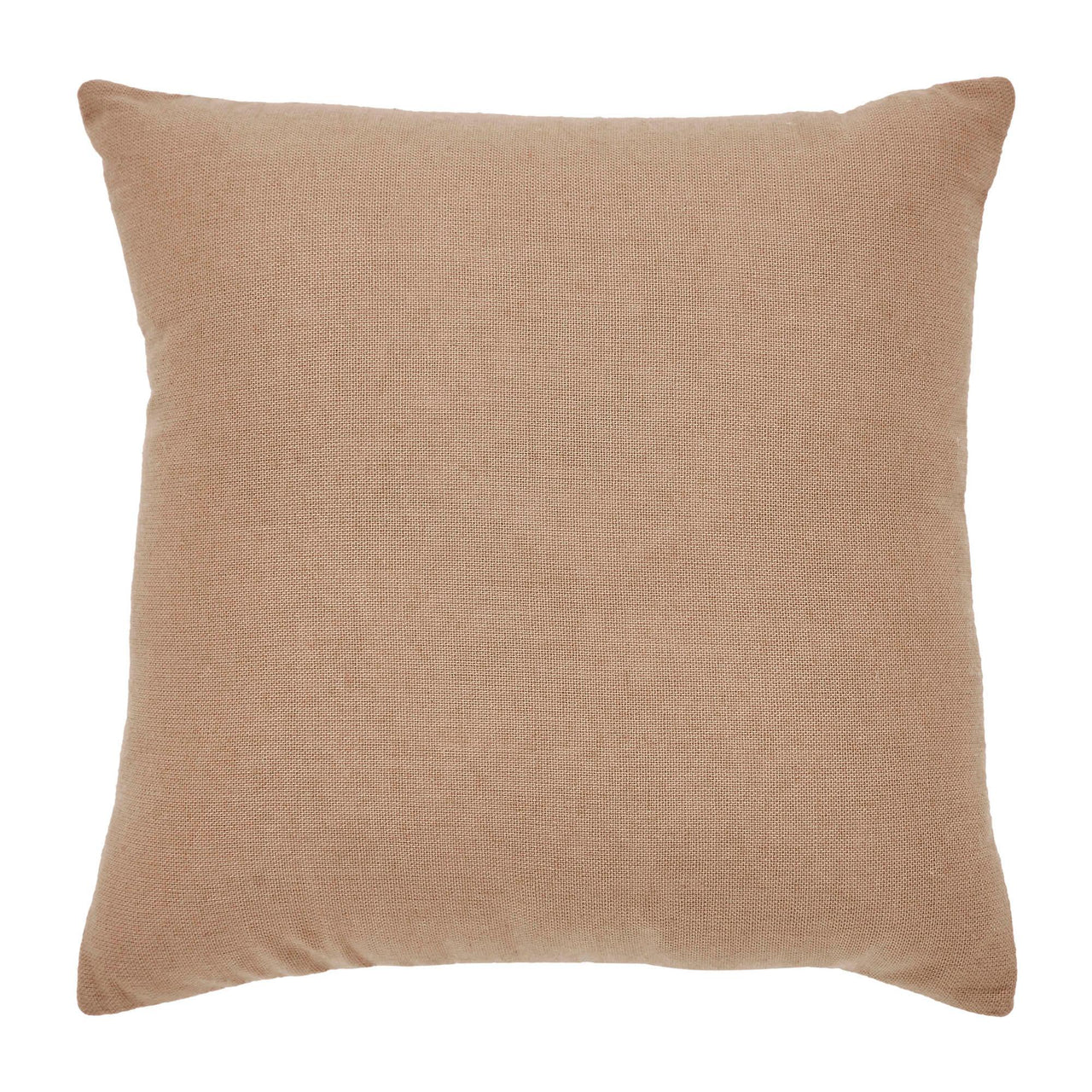 Pip Vinestar Live Simply Pillow 6x6 - The Fox Decor