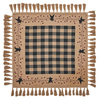 Pip Vinestar Table Topper 20x20 - The Fox Decor