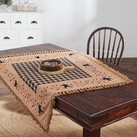 Pip Vinestar Table Topper 40x40 - The Fox Decor
