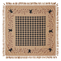 Pip Vinestar Table Topper 40x40 - The Fox Decor