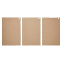 Pip Vinestar Tea Towel Set of 3 19x28 - The Fox Decor