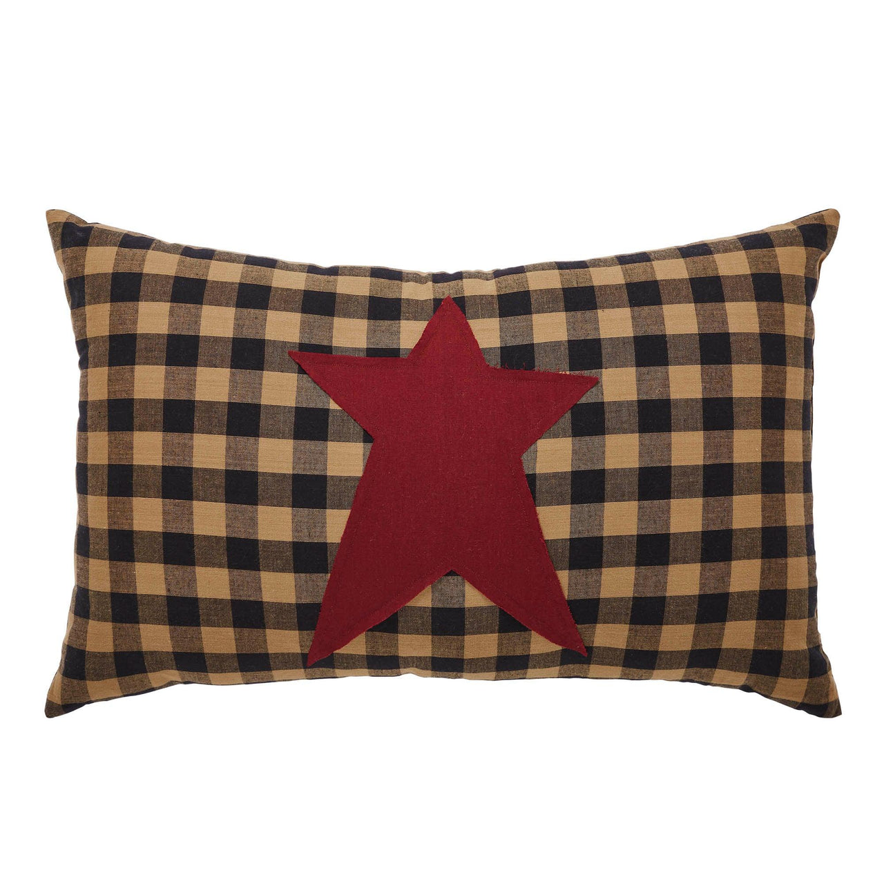 Connell Prim Pillow 14x22 - The Fox Decor