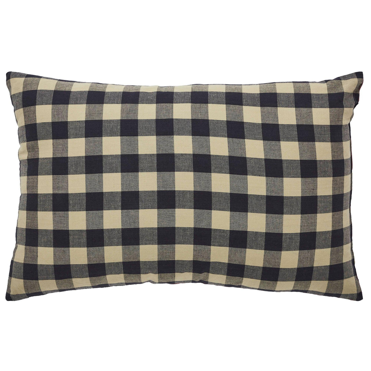 My Country Flag Pillow 14x22 VHC Brands - The Fox Decor