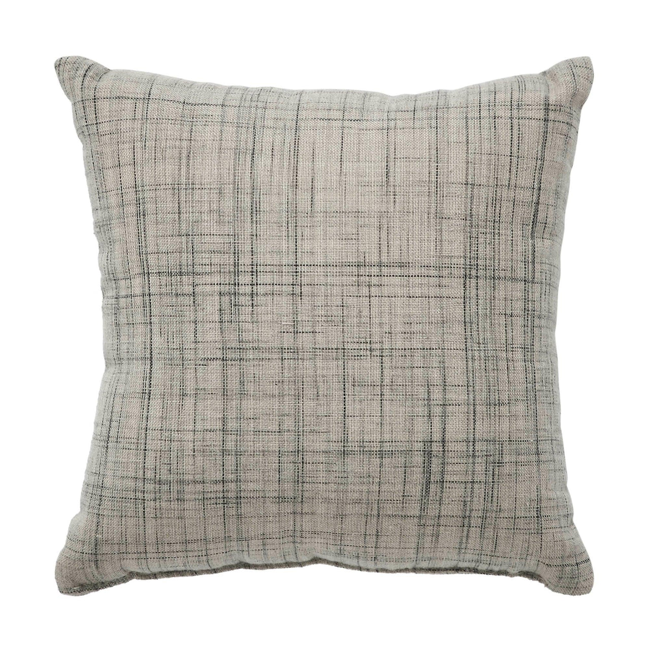 My Country Land of the Free Pillow 6x6 - The Fox Decor