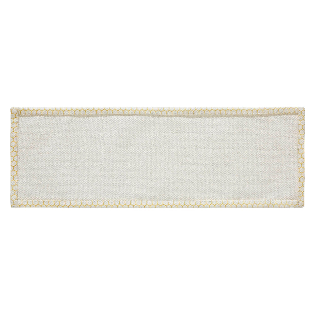 Buzzy Bees Runner 8x24 - The Fox Decor