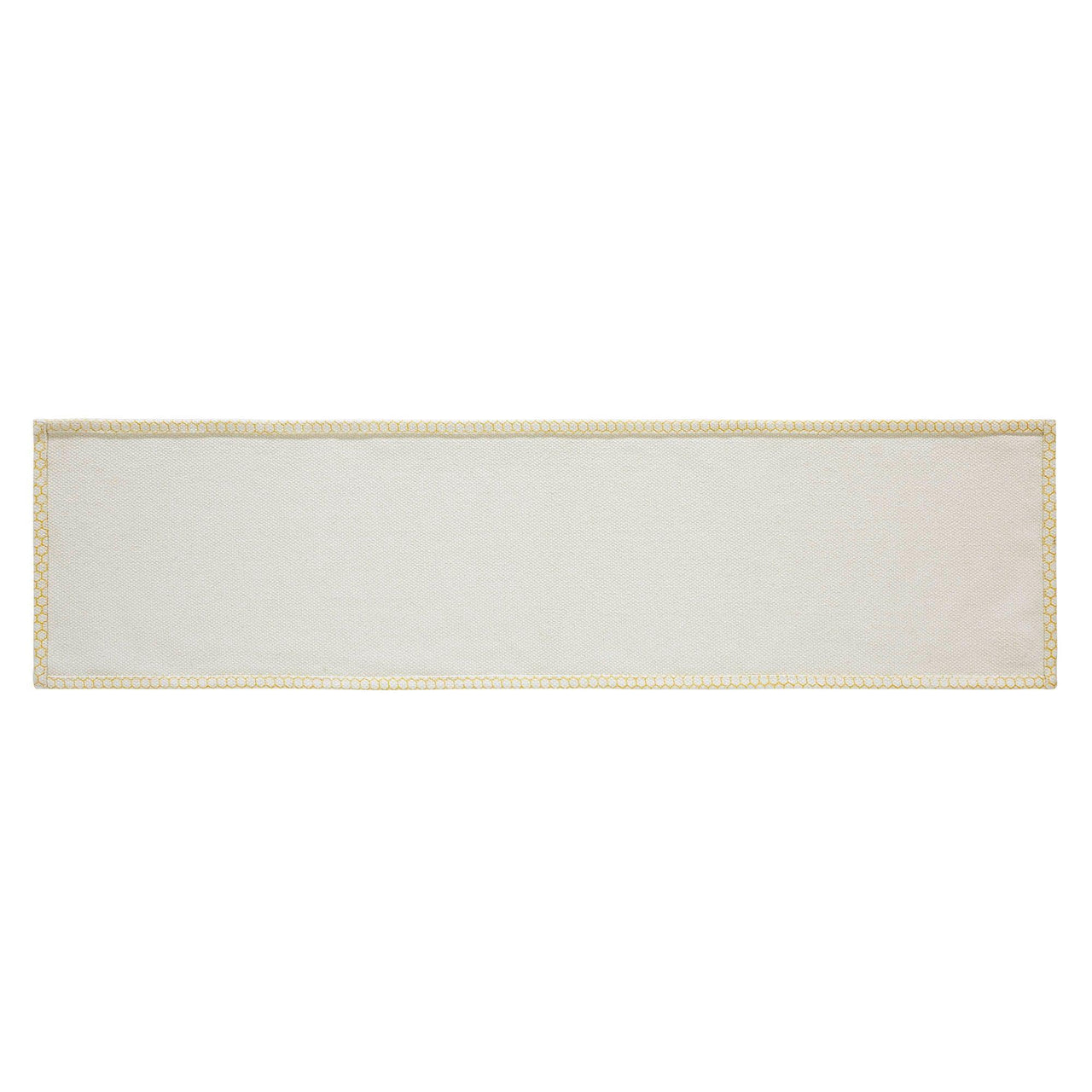 Buzzy Bees Runner 12x48 - The Fox Decor