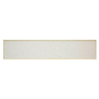 Buzzy Bees Runner 12x60 - The Fox Decor