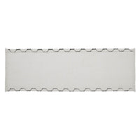 Down Home Runner 8x24 - The Fox Decor