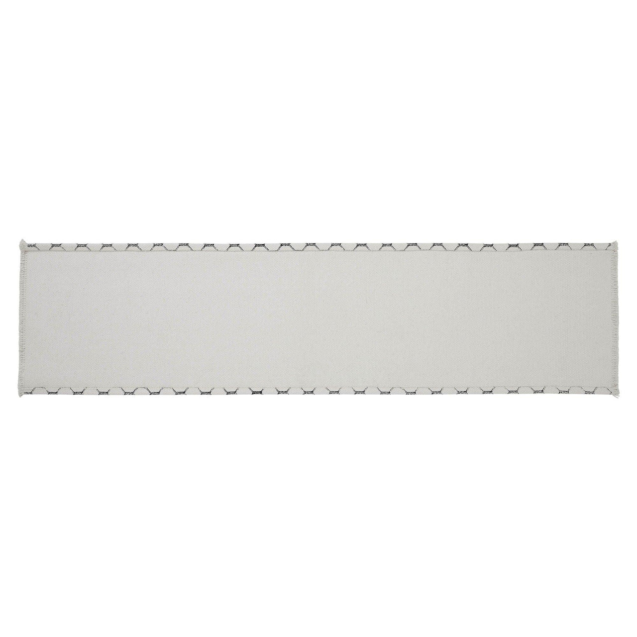 Down Home Runner 12x48 - The Fox Decor