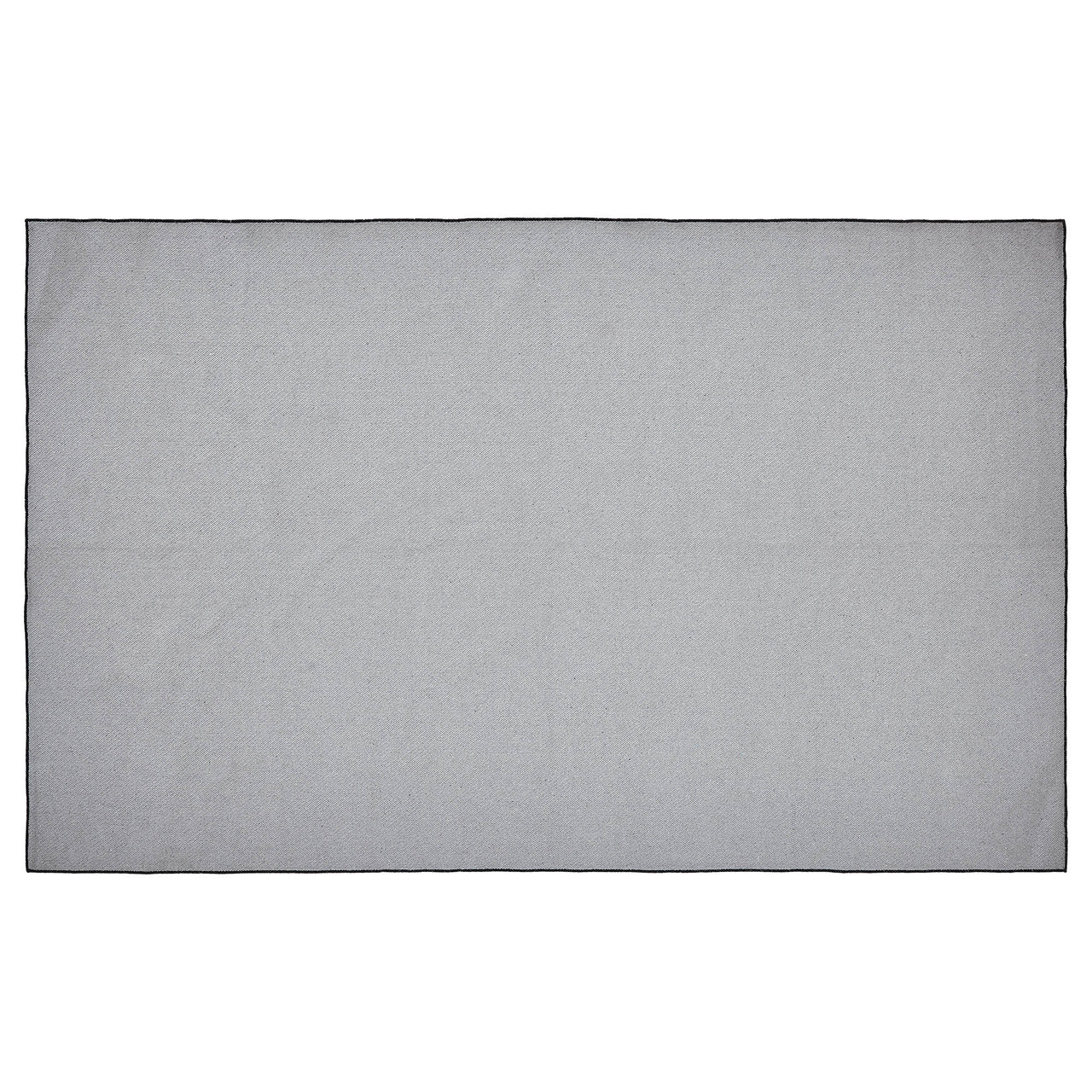 Pip Vinestar Polyester Rug Rect 60"x96" (5'x8') VHC Brnads