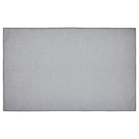 Pip Vinestar Polyester Rug Rect 60