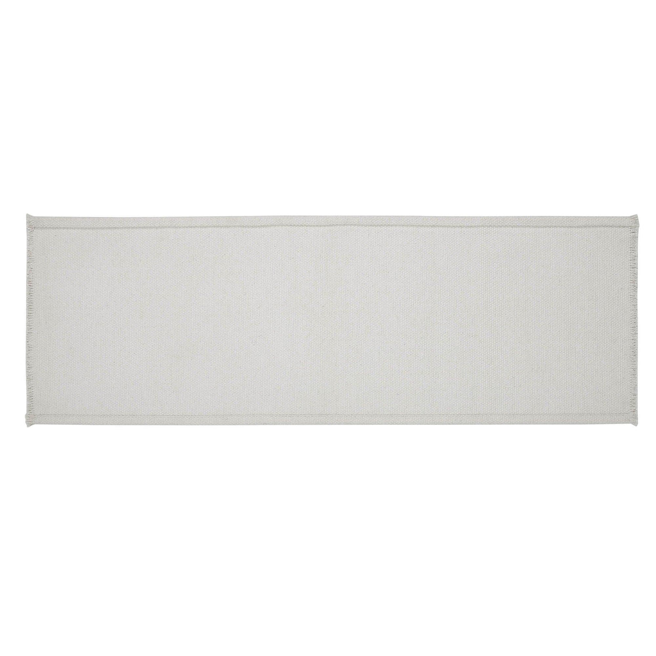 Finders Keepers Eucalyptus Runner 8x24 - The Fox Decor