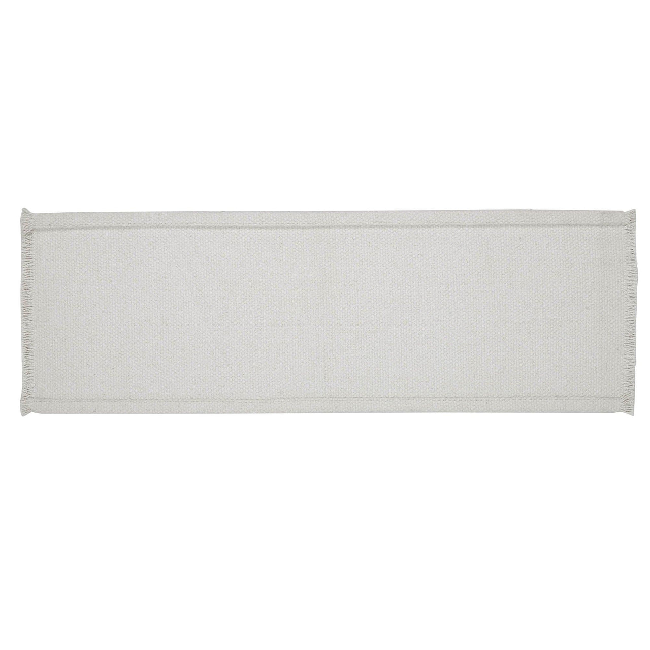 Finders Keepers Eucalyptus Runner 12x36 - The Fox Decor