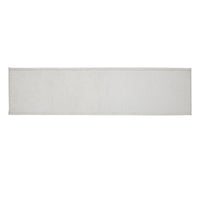 Finders Keepers Eucalyptus Runner 12x48 - The Fox Decor