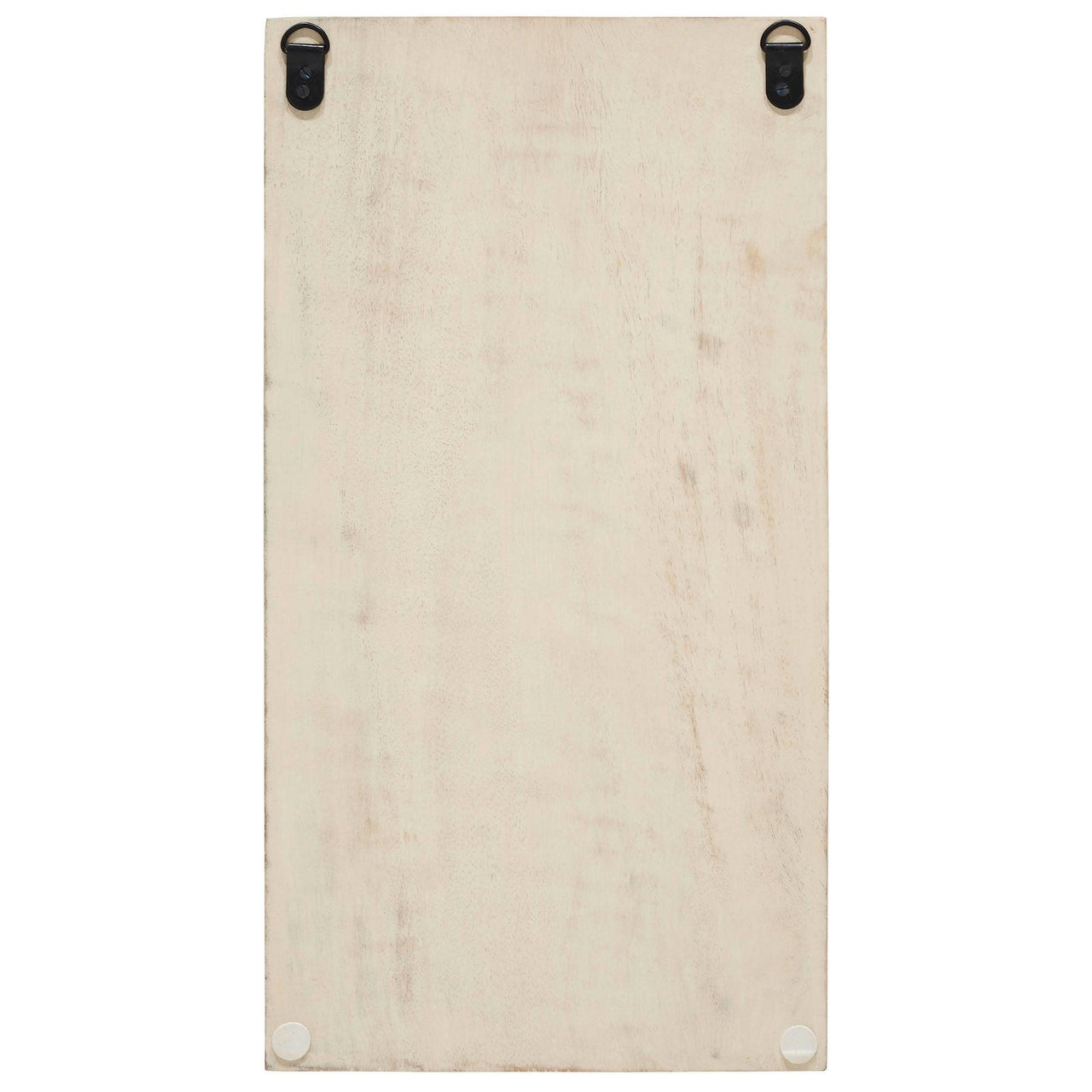 Carrot Wooden Sign 15x8 - The Fox Decor