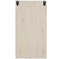 Chocolate Bunnies Wooden Sign 15x8 - The Fox Decor