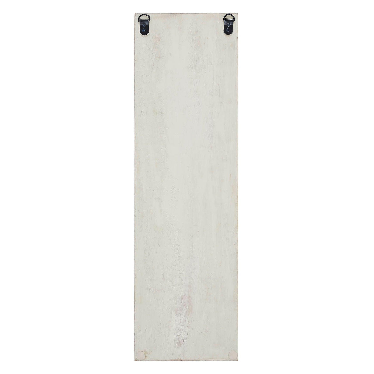 Easter Welcome Wooden Sign 20x6 - The Fox Decor