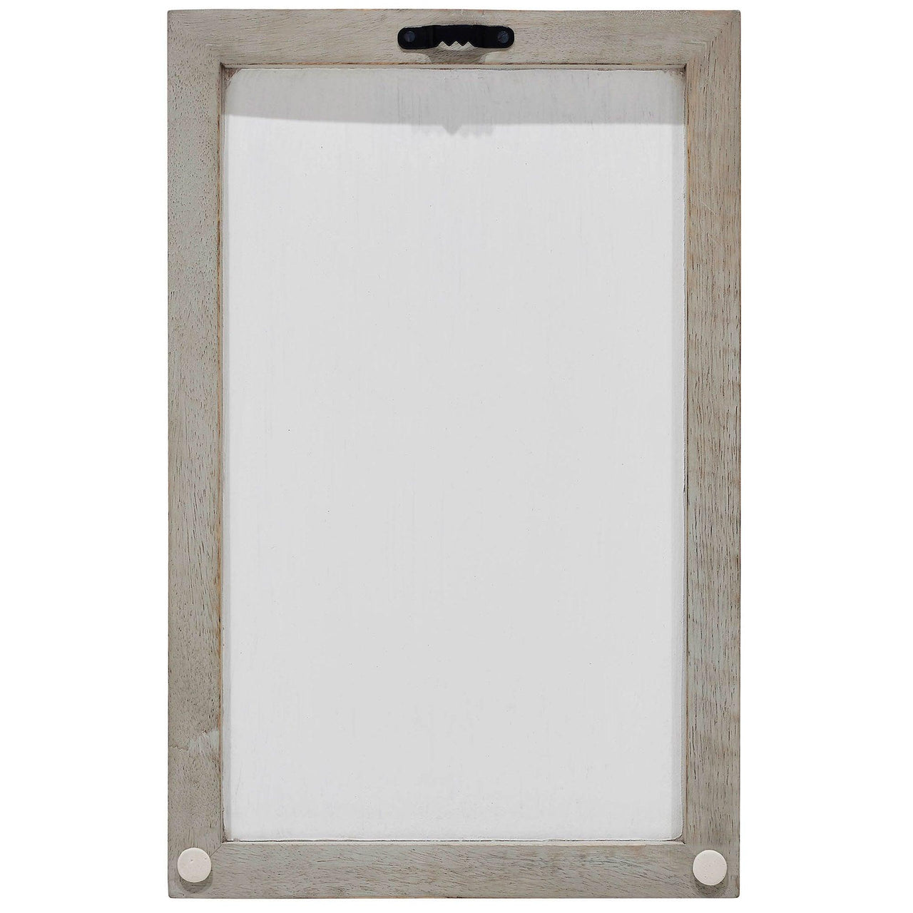 Celebrate Jesus Wooden Shadow Box Frame 15x9x1 - The Fox Decor