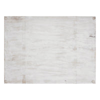 Matthew 28 Noodle Board 21.5x29.5 - The Fox Decor