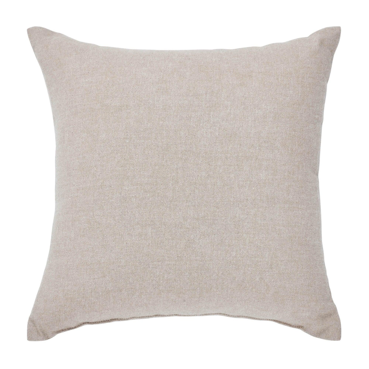 Grateful Thankful Blessed Pumpkins Pillow 12x12 - The Fox Decor