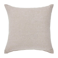 Grateful Thankful Blessed Pumpkins Pillow 12x12 - The Fox Decor