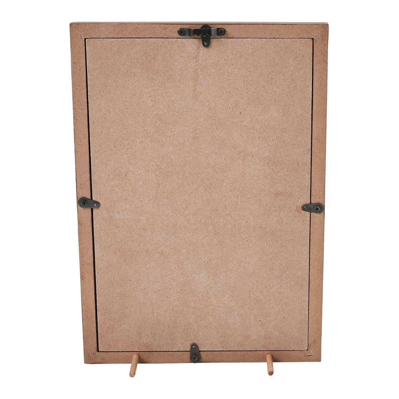 Give Thanks In Everything Fall Leaves Wall Sign 12x8 - The Fox Decor