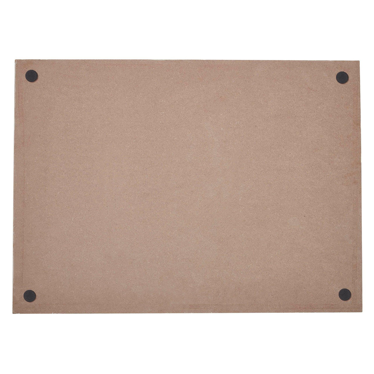 Psalm 107:37 Harvest Noodle Board 21.5x29.5 - The Fox Decor