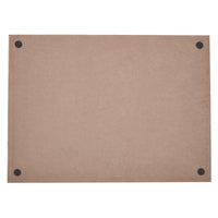 Psalm 107:37 Harvest Noodle Board 21.5x29.5 - The Fox Decor