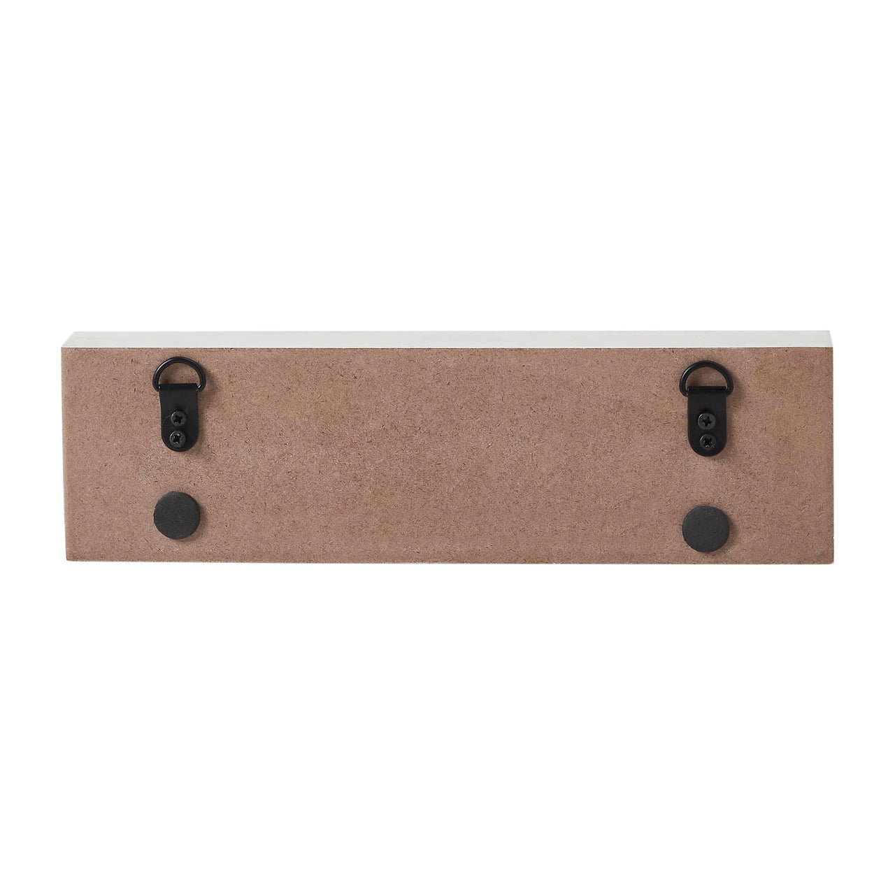 Hey There Pumpkin Cream Base MDF Sign 3x10 - The Fox Decor