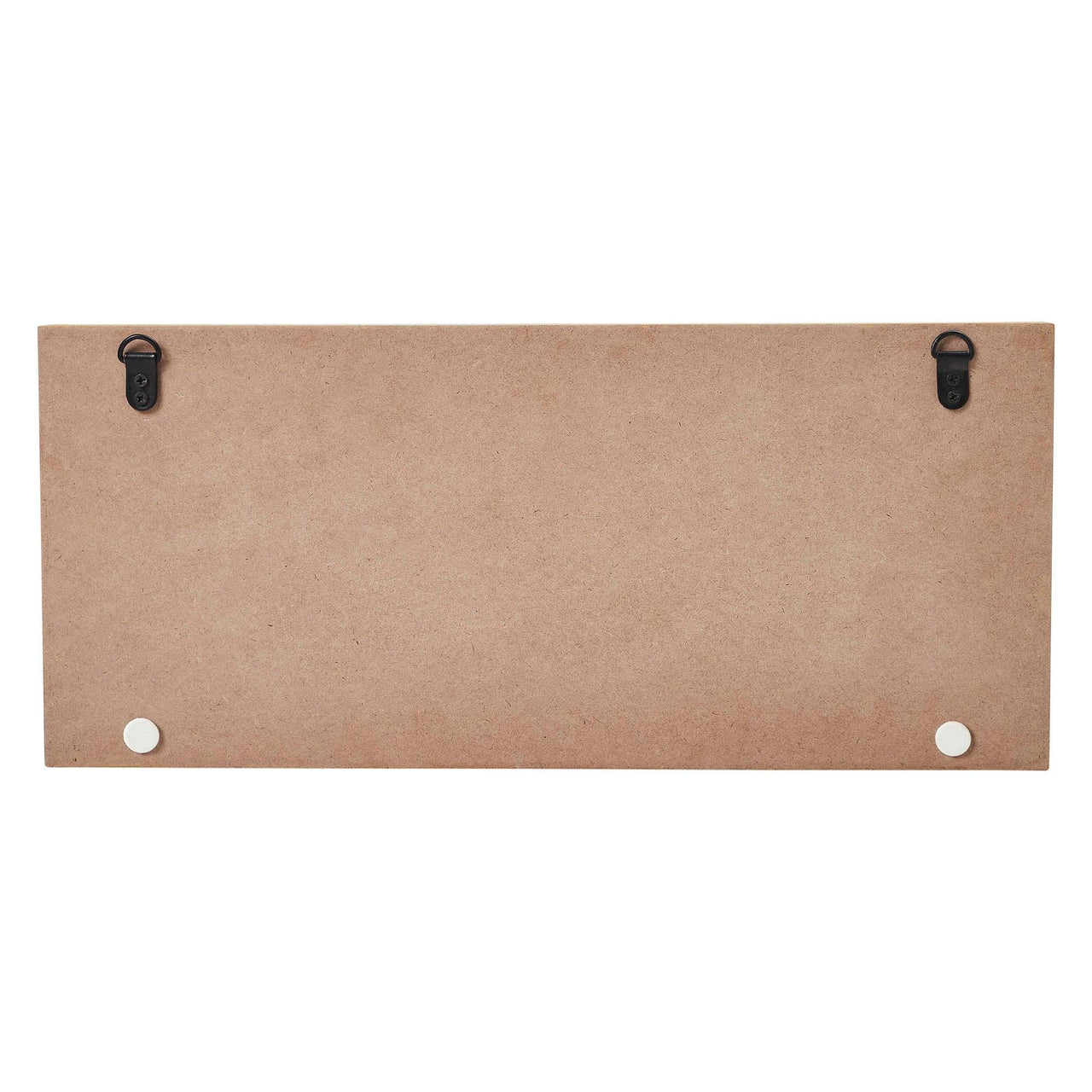 Prim Stars w/ Raven Saltbox House Mustard Base Welcome MDF Sign 7x16 - The Fox Decor