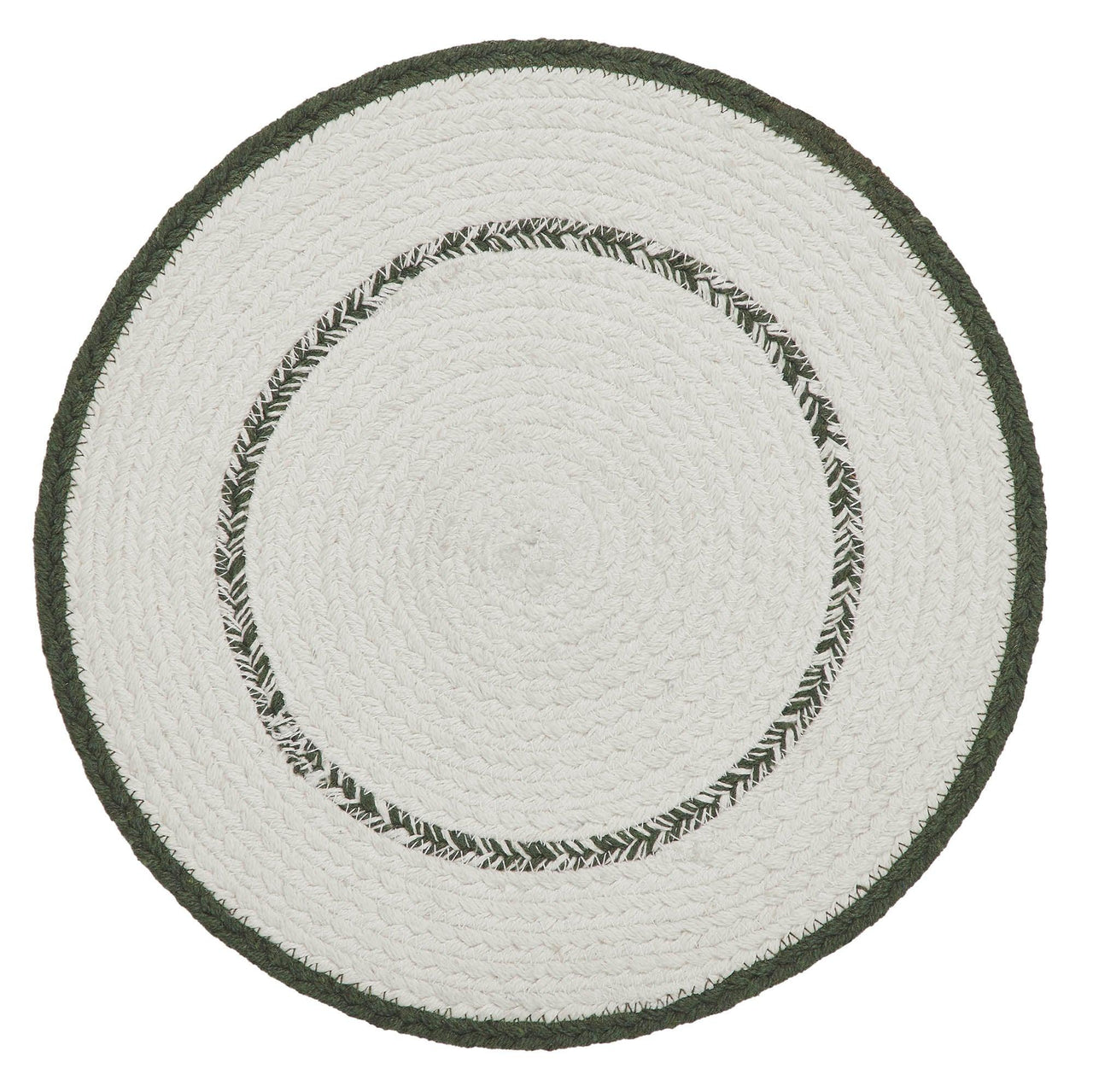 Pumpkin Bounty Stencil Trivet 12 - The Fox Decor