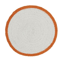 Country Halloween Stencil Trivet 8 - The Fox Decor