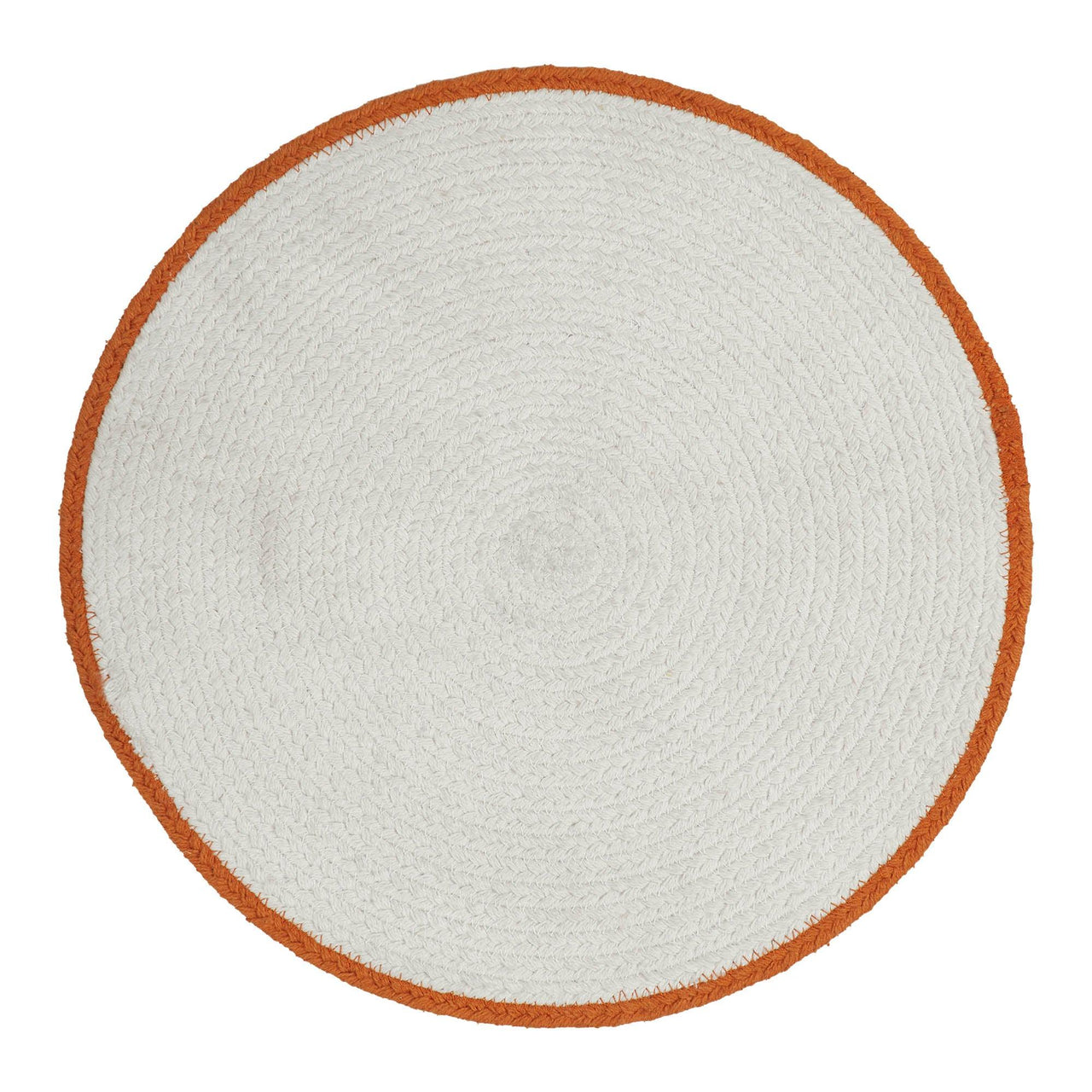 Country Halloween Stencil Trivet 12 - The Fox Decor